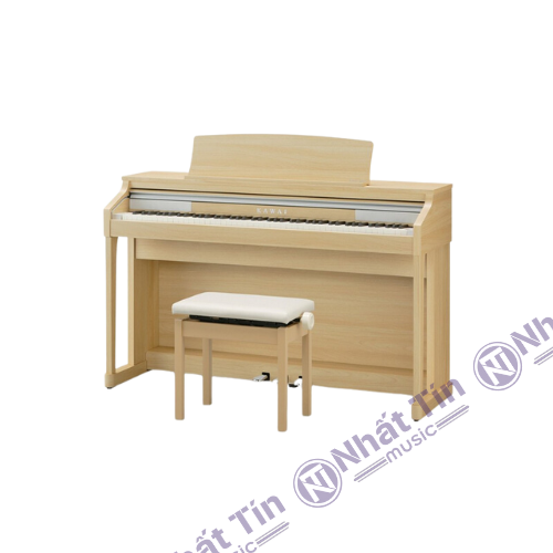 Đàn piano điện Kawai CA17 LO