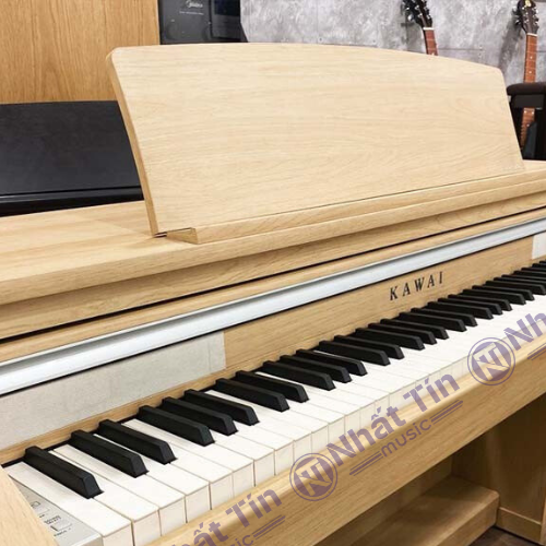 Đàn piano điện Kawai CA17 LO