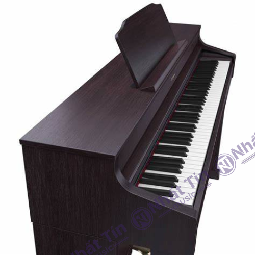 Đàn piano điện Kawai CA17