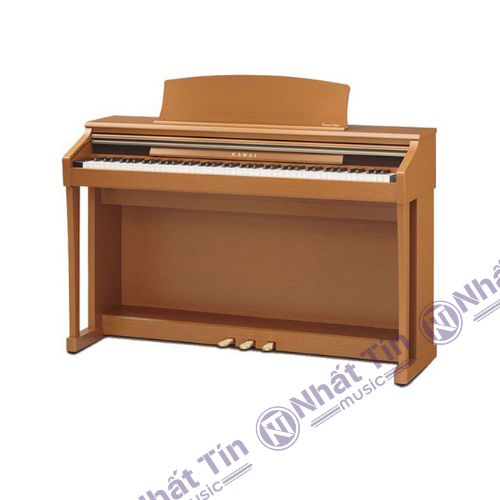 Đàn piano điện Kawai CA18