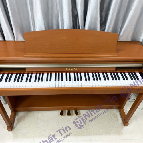 Đàn piano điện Kawai CA18