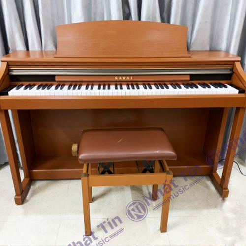 Đàn piano điện Kawai CA18