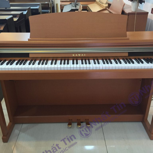 Đàn piano điện Kawai CA18