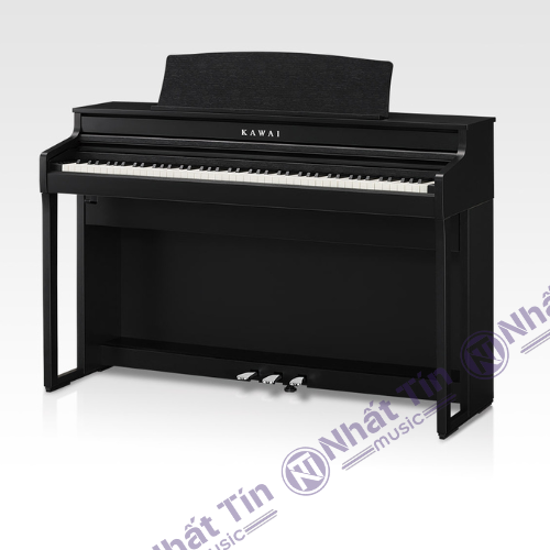 Đàn piano điện Kawai CA401