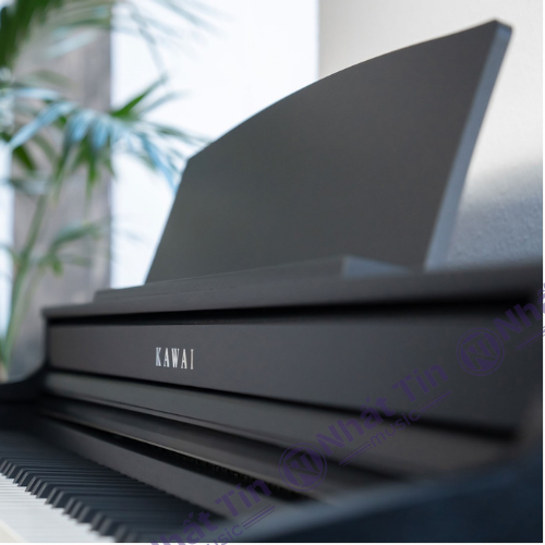 Đàn piano điện Kawai CA401