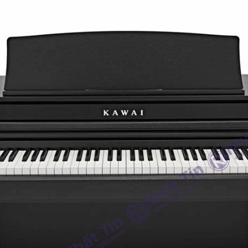 Đàn piano điện Kawai CA401