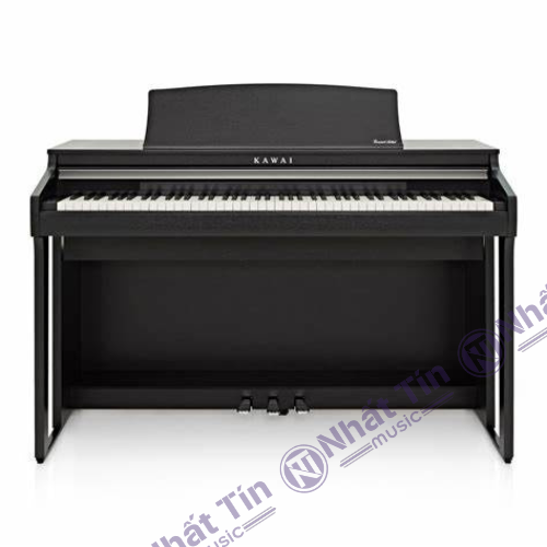Đàn piano điện Kawai CA48
