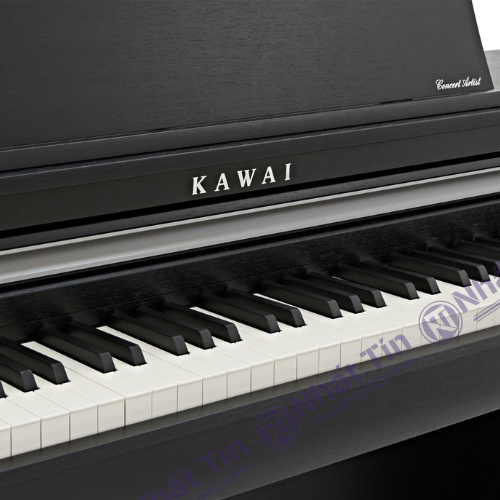 Đàn piano điện Kawai CA48