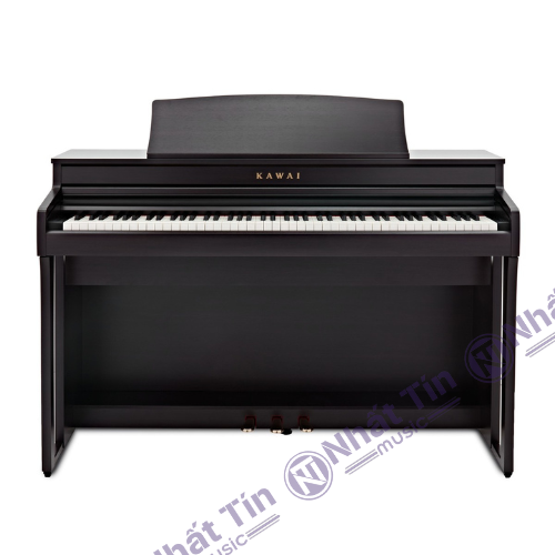 Đàn piano điện Kawai CA49