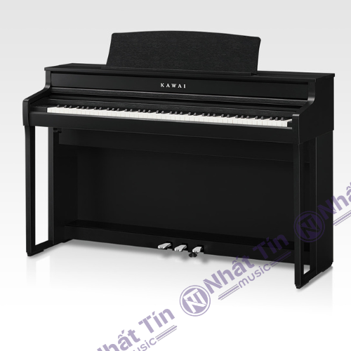 Đàn piano điện Kawai CA501