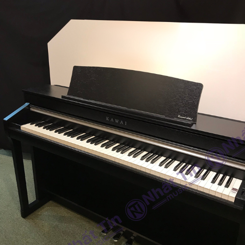 Đàn piano điện Kawai CA501
