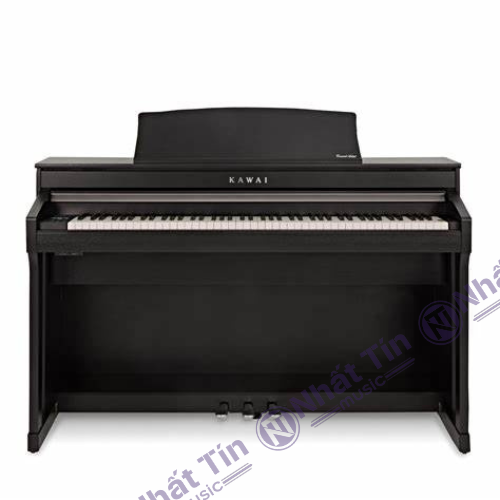 Đàn piano điện Kawai CA58