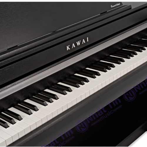 Đàn piano điện Kawai CA58