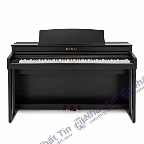 Đàn piano điện Kawai CA59