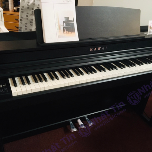 Đàn piano điện Kawai CA59