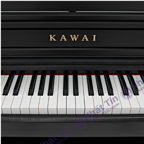 Đàn piano điện Kawai CA59