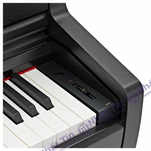 Đàn piano điện Kawai CA59