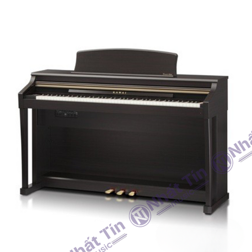 Đàn piano điện Kawai CA63
