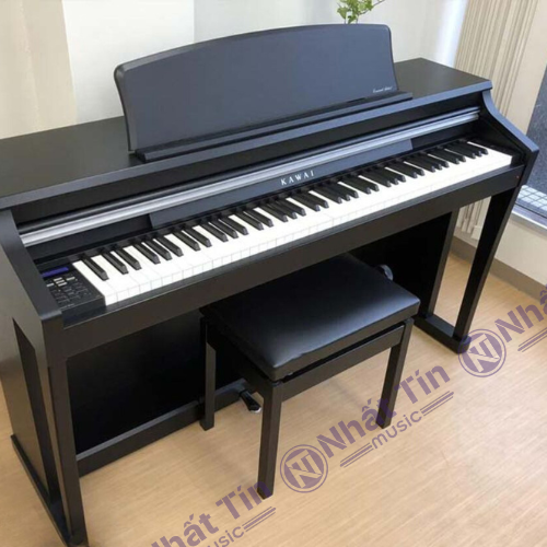 Đàn piano điện Kawai CA63
