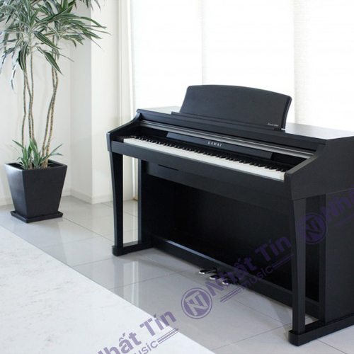 Đàn piano điện Kawai CA63