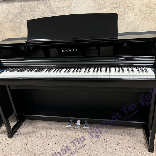 Đàn piano điện Kawai CA701