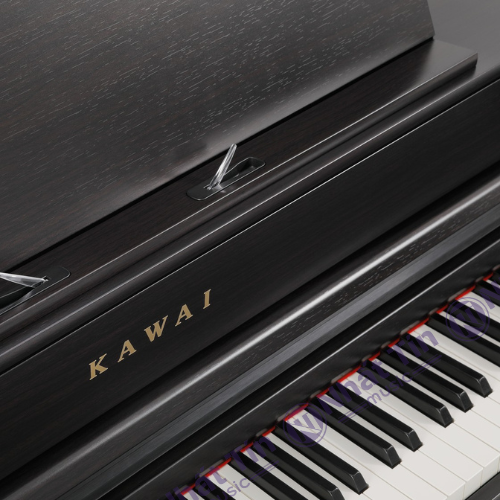 Đàn piano điện Kawai CA701