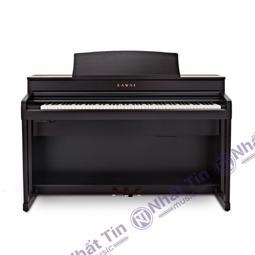 Đàn piano điện Kawai CA79
