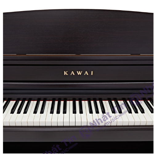 Đàn piano điện Kawai CA79