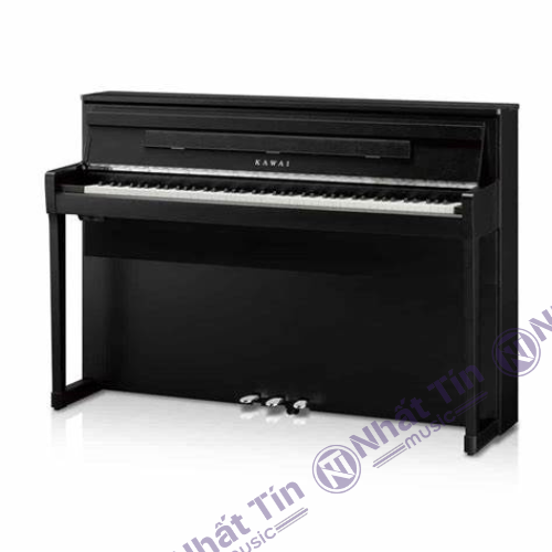 Đàn piano điện Kawai CA901