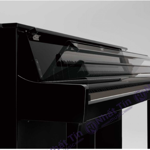 Đàn piano điện Kawai CA901