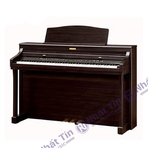 Đàn piano điện Kawai CA91