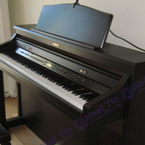 Đàn piano điện Kawai CA91