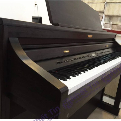 Đàn piano điện Kawai CA91