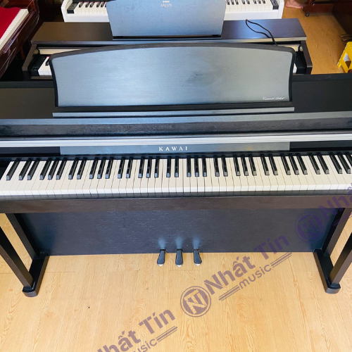 Đàn piano điện Kawai CA93
