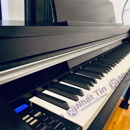Đàn piano điện Kawai CA93
