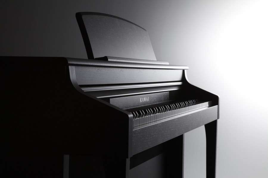 Piano điện Kawai CA95