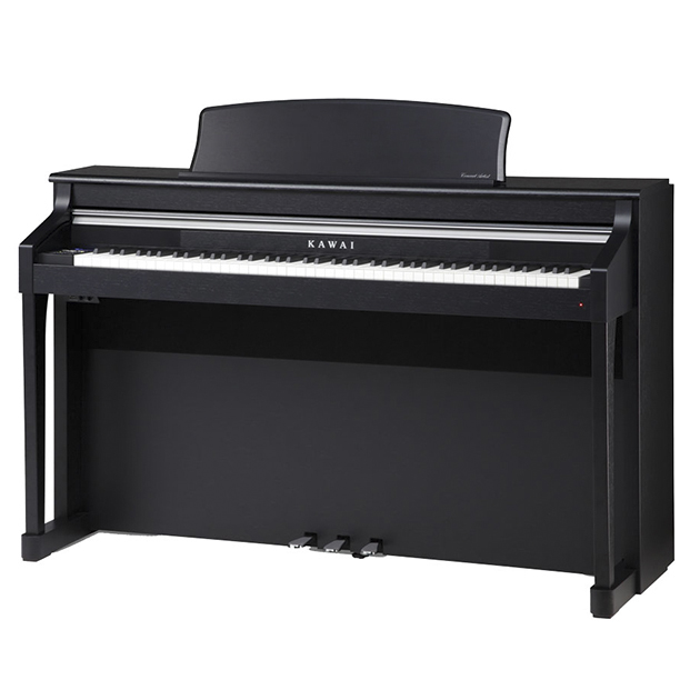 Piano điện Kawai CA95