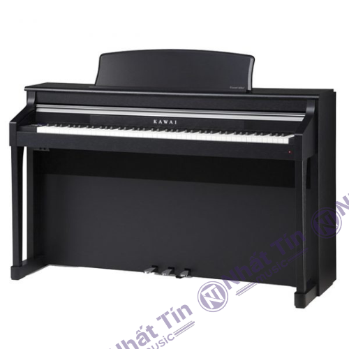 Đàn piano điện Kawai CA9500 GP