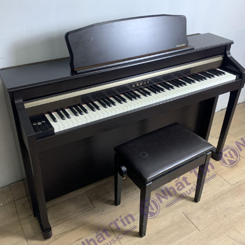 Đàn piano điện Kawai CA9500 GP