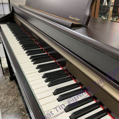 Đàn piano điện Kawai CA9500 GP