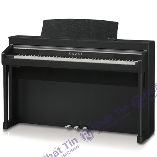 Đàn piano điện Kawai CA97