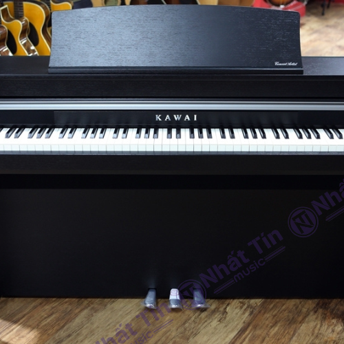 Đàn piano điện Kawai CA97