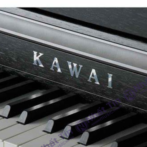 Đàn piano điện Kawai CA97
