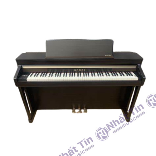 Đàn piano điện Kawai CA9700 GP