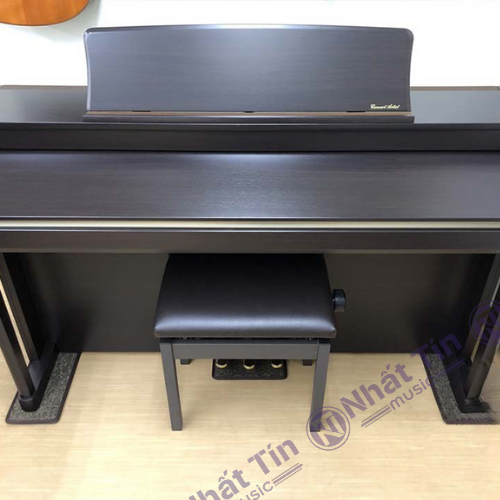Đàn piano điện Kawai CA9700 GP