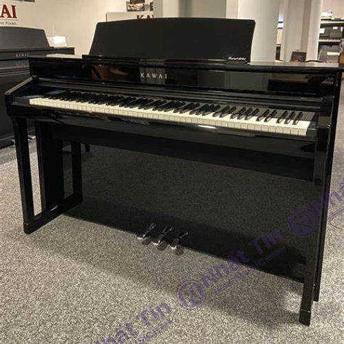 Đàn piano điện Kawai CA98