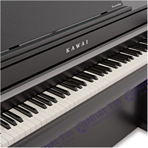 Đàn piano điện Kawai CA98