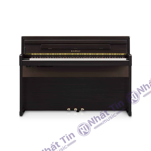 Đàn piano điện Kawai CA99