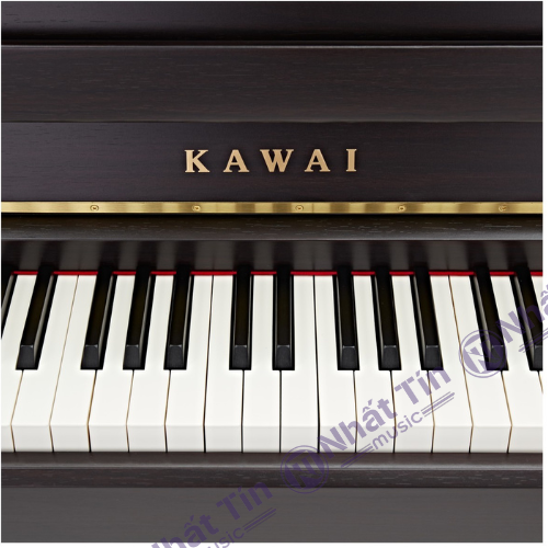Đàn piano điện Kawai CA99