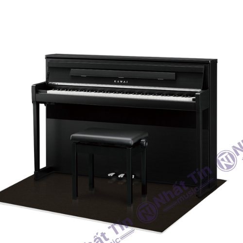 Đàn piano điện Kawai CA9900 GP